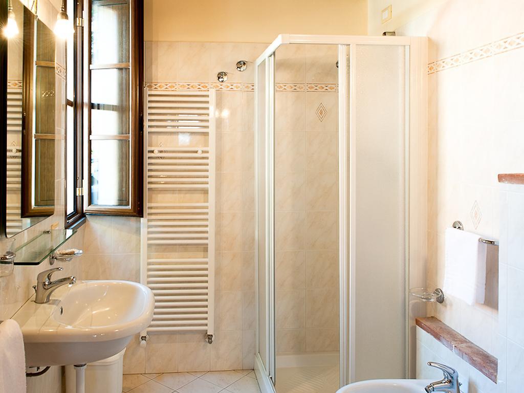 Apartment Trilocale By Interhome Orentano Buitenkant foto